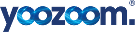 Yoozoom Company Logo