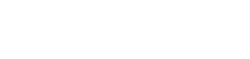 Yoozoom logo in white