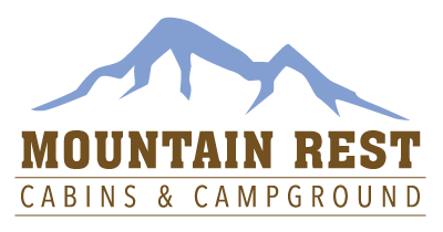 Mountain Rest Cabins and Campground