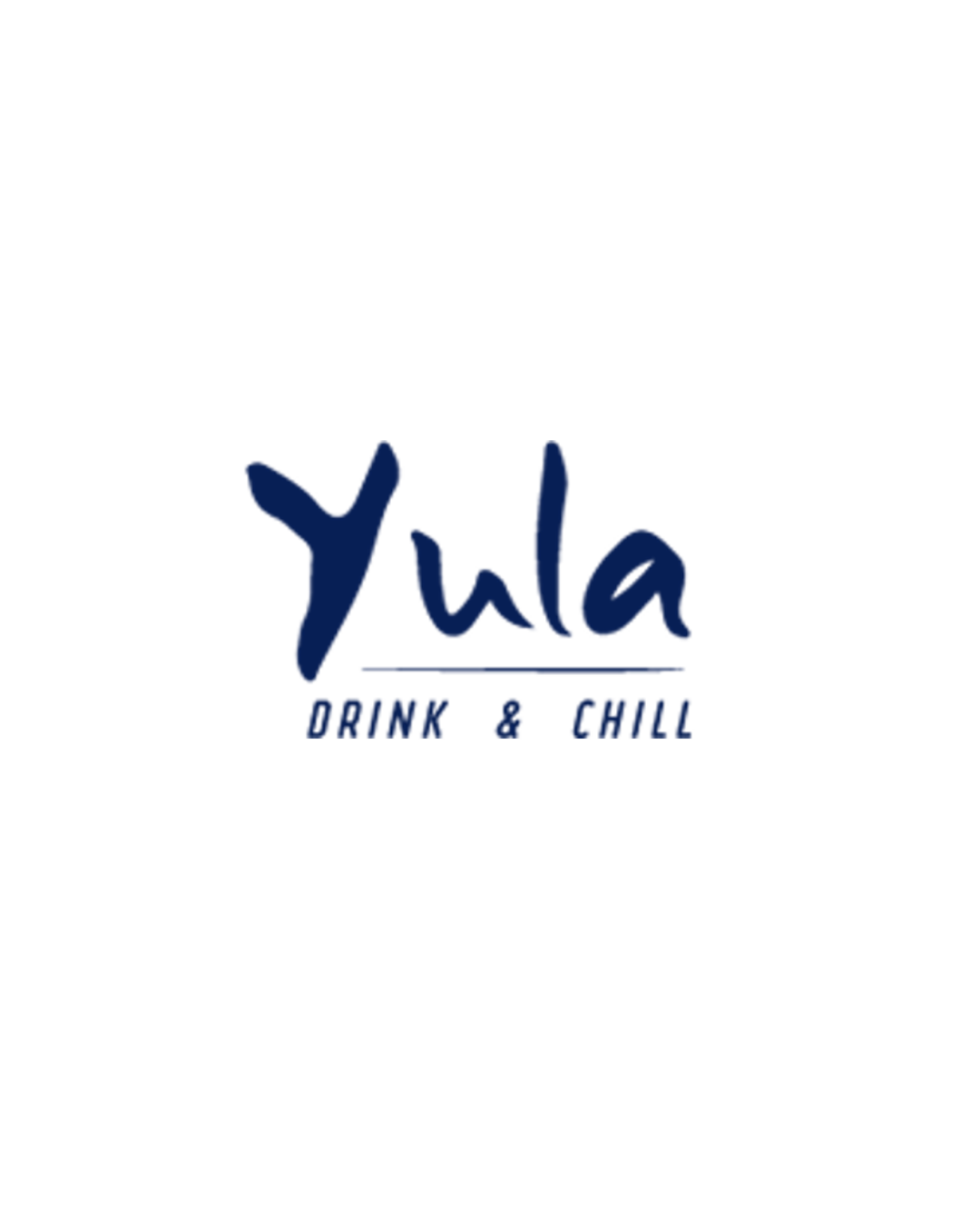yula bodrum logo