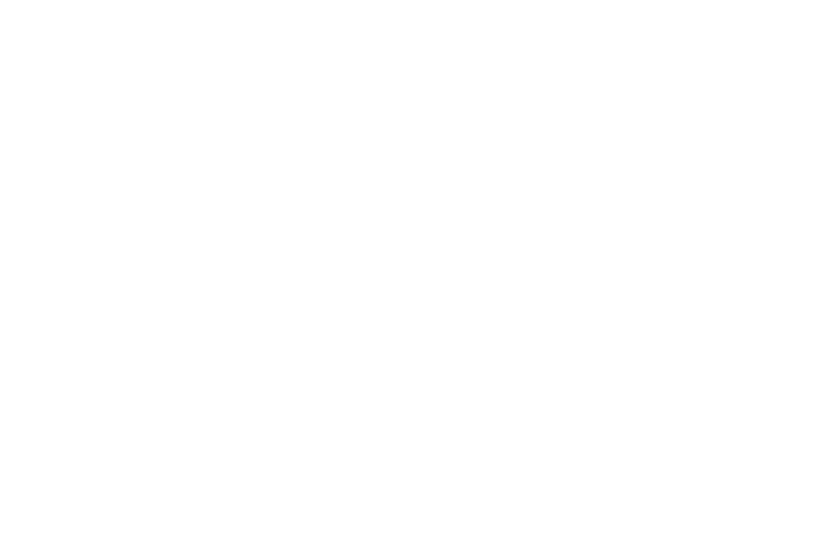 Luna Creative Studio Logo