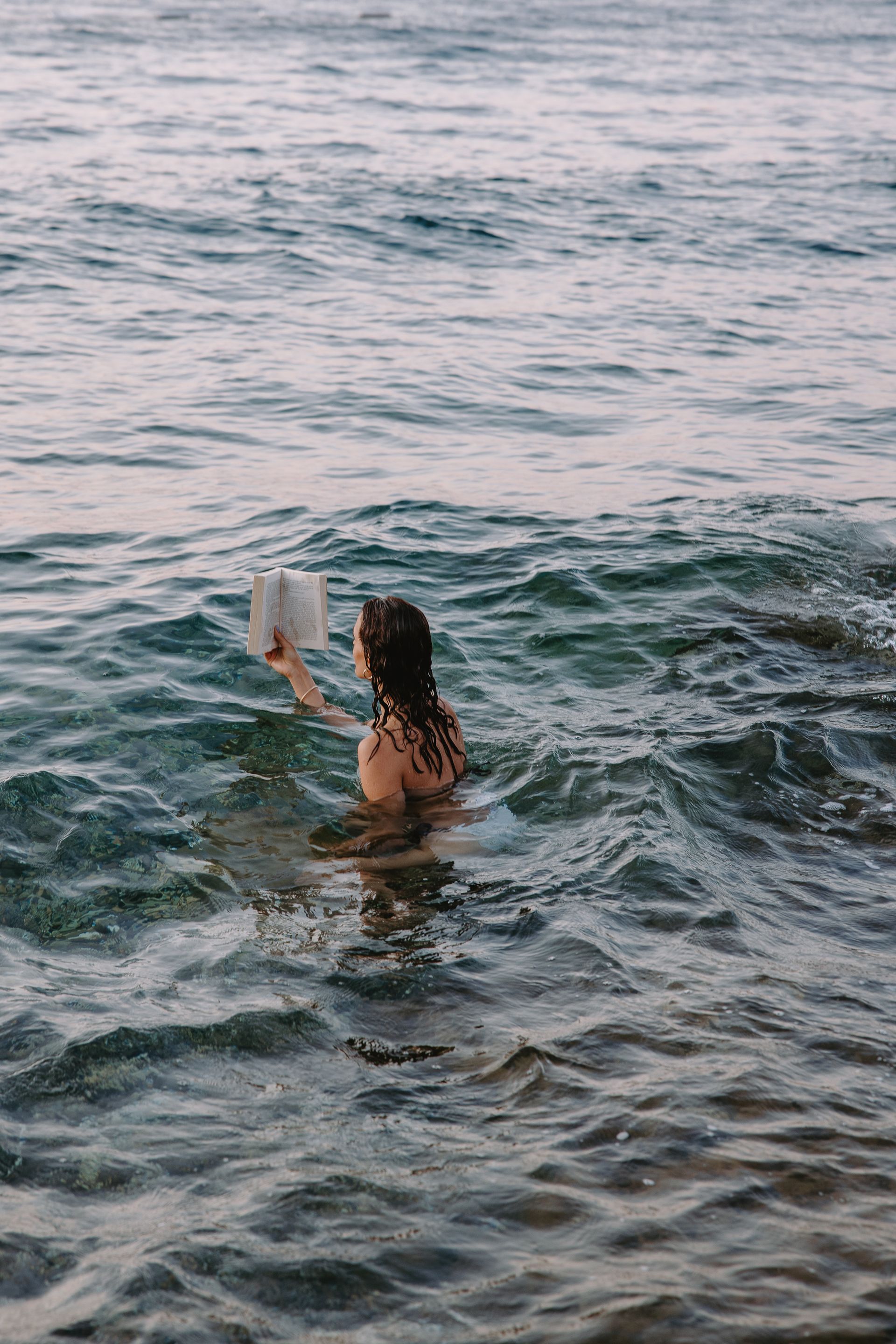 la local bodrum hotel luna photoshooting