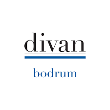divan hotel bodrum logo