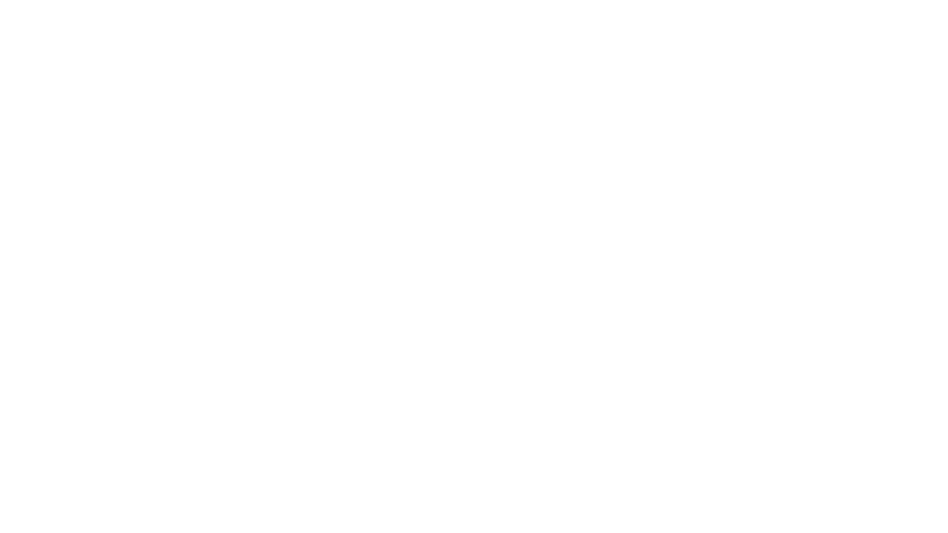 The Wine Glass Cellar logo