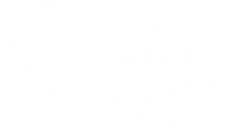 The Wine Glass Cellar logo