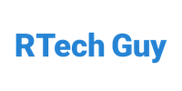 rtech-guy-logo