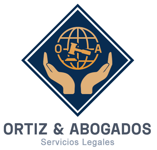 Ortiz & Abogados