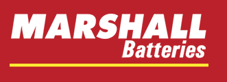Marshall Batteries