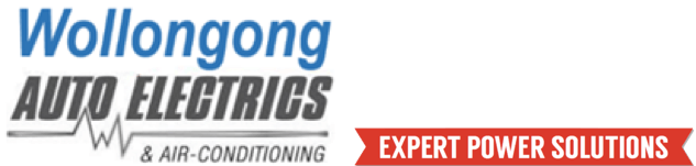Wollongong Auto Electrics