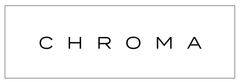 Logo with a letter 