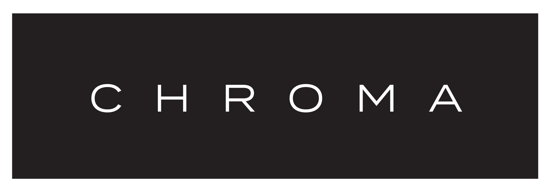 property monowhite logo