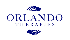 Orlando Therapies
