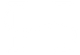 Halidom Logo