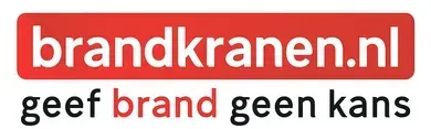 Brandkranen.nl logo klein mobiel