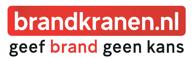 Brandkranen.nl logo klein
