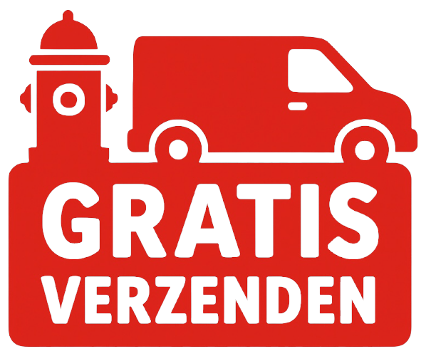 Gratis logo verzenden mobiel