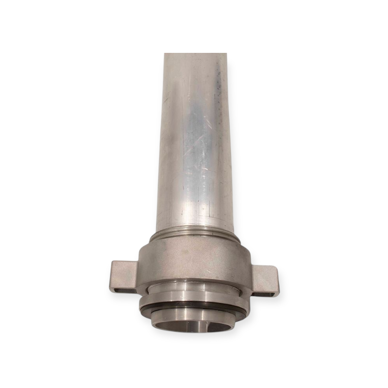 Standpijp voor brandkranen DN80 NOK81