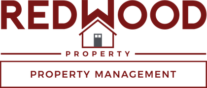 Residents Pay Rent Online Redwood Properties