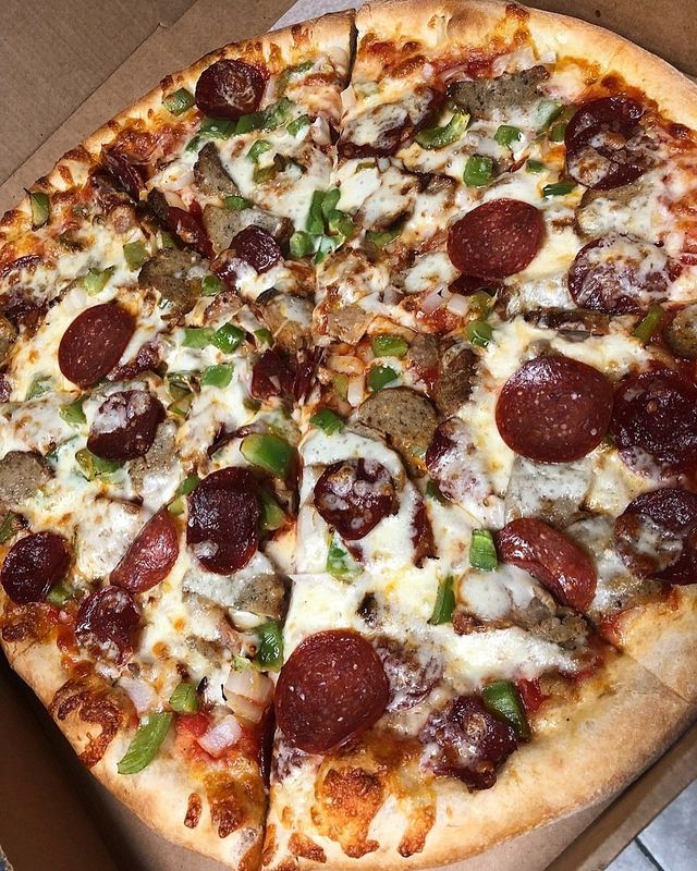 pizza lake hiawath nj valentino s pizzeria restaurant