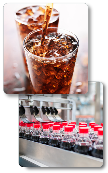 pizza lake hiawath nj valentino s pizzeria restaurant