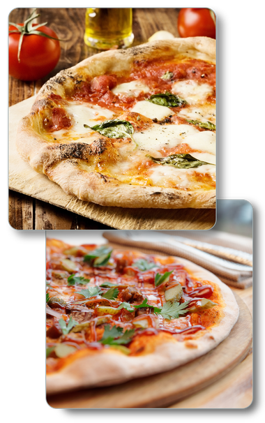 pizza lake hiawath nj valentino s pizzeria restaurant