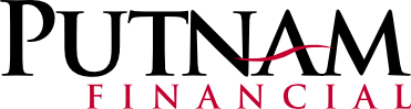 Putnam Financial