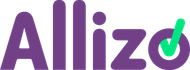 Allizo