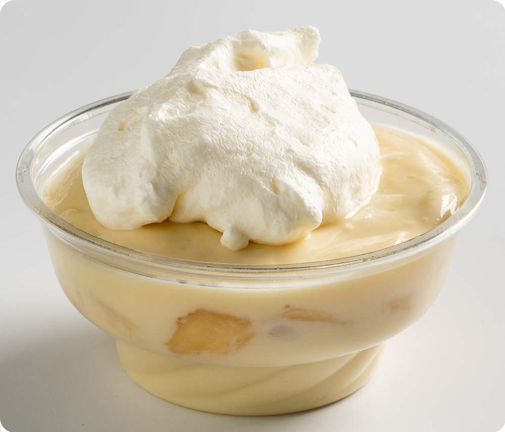 Flake Pie Co. Pies, Flakies and Pots