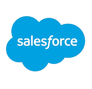 Especialistas en Salesforce. Salesforce consulting.