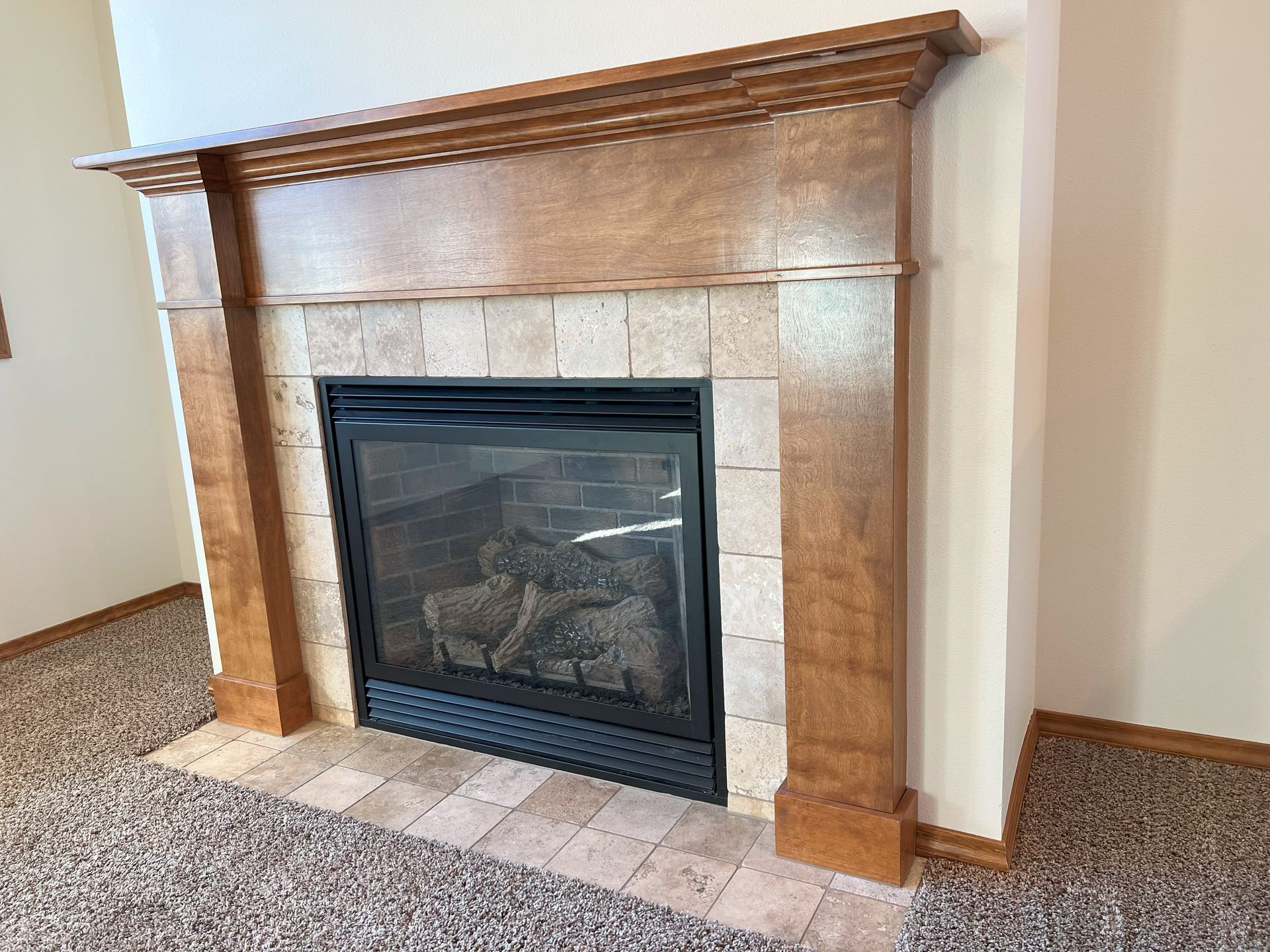 Full Market Rentals Cheney, WA Cheney Care Center