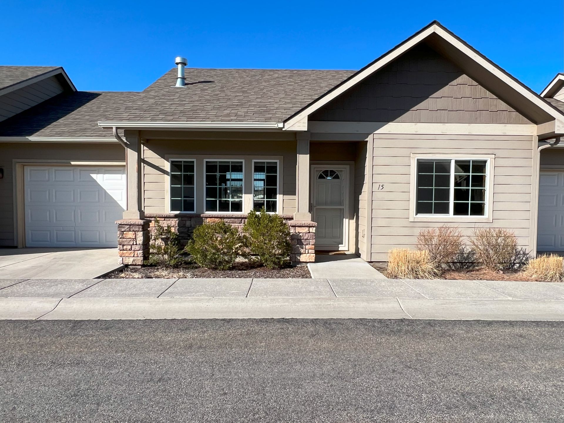 Full Market Rentals Cheney, WA Cheney Care Center