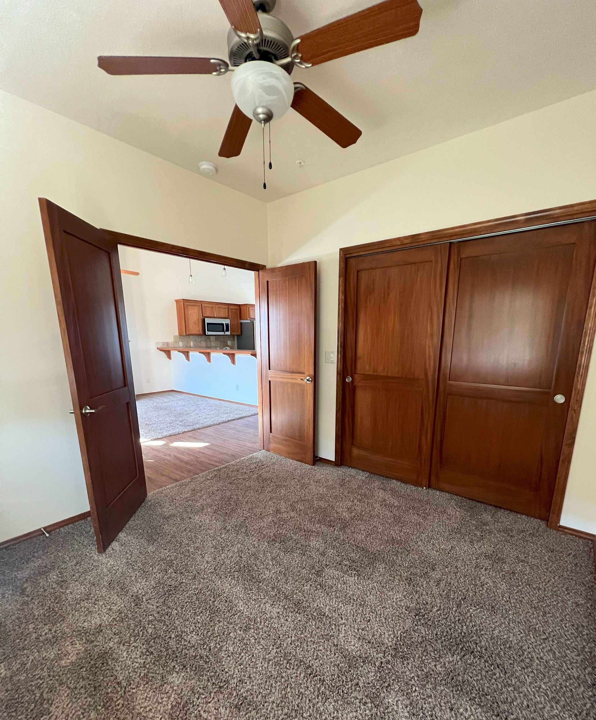 Full Market Rentals Cheney, WA Cheney Care Center