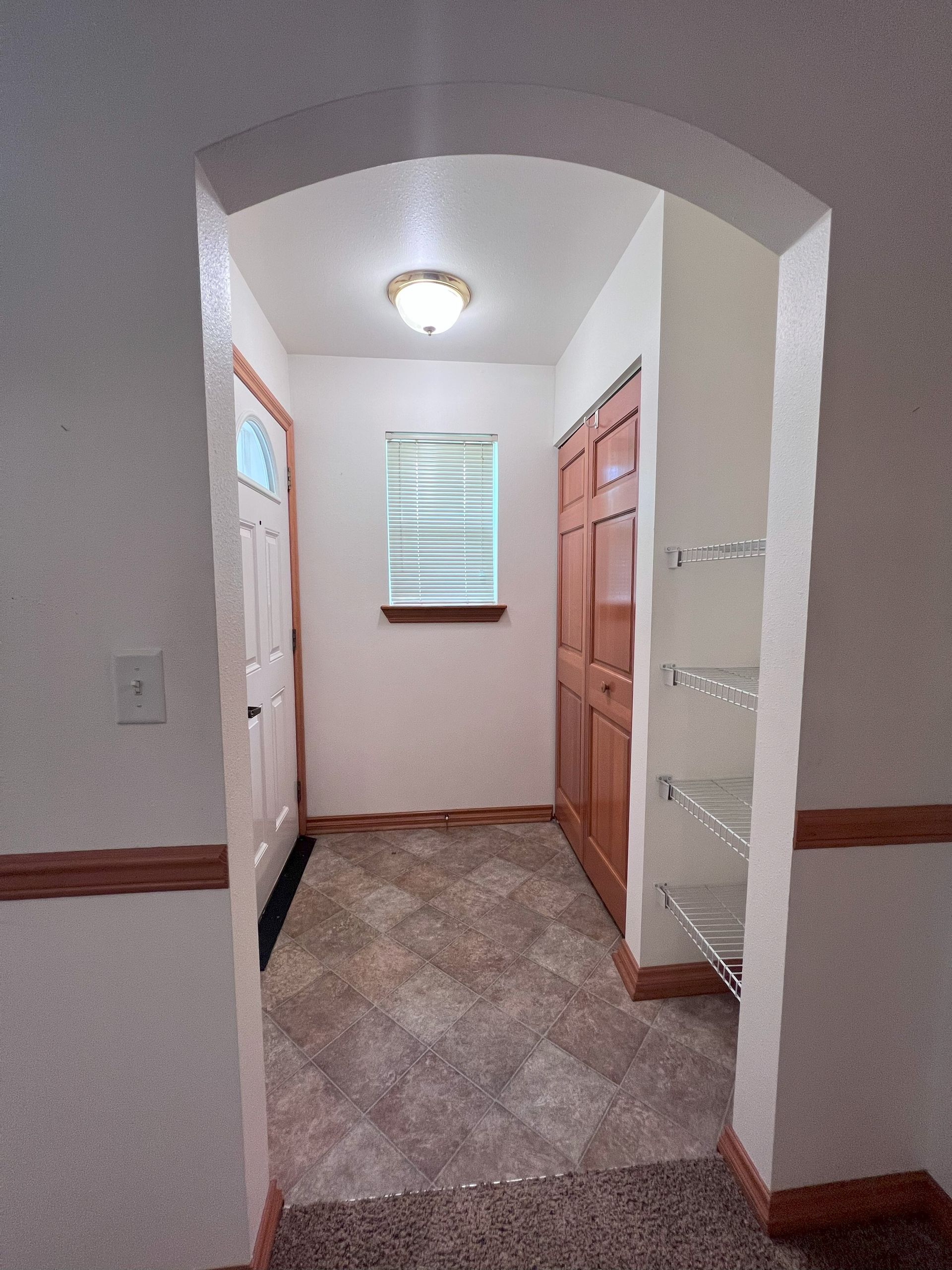 Full Market Rentals Cheney, WA Cheney Care Center