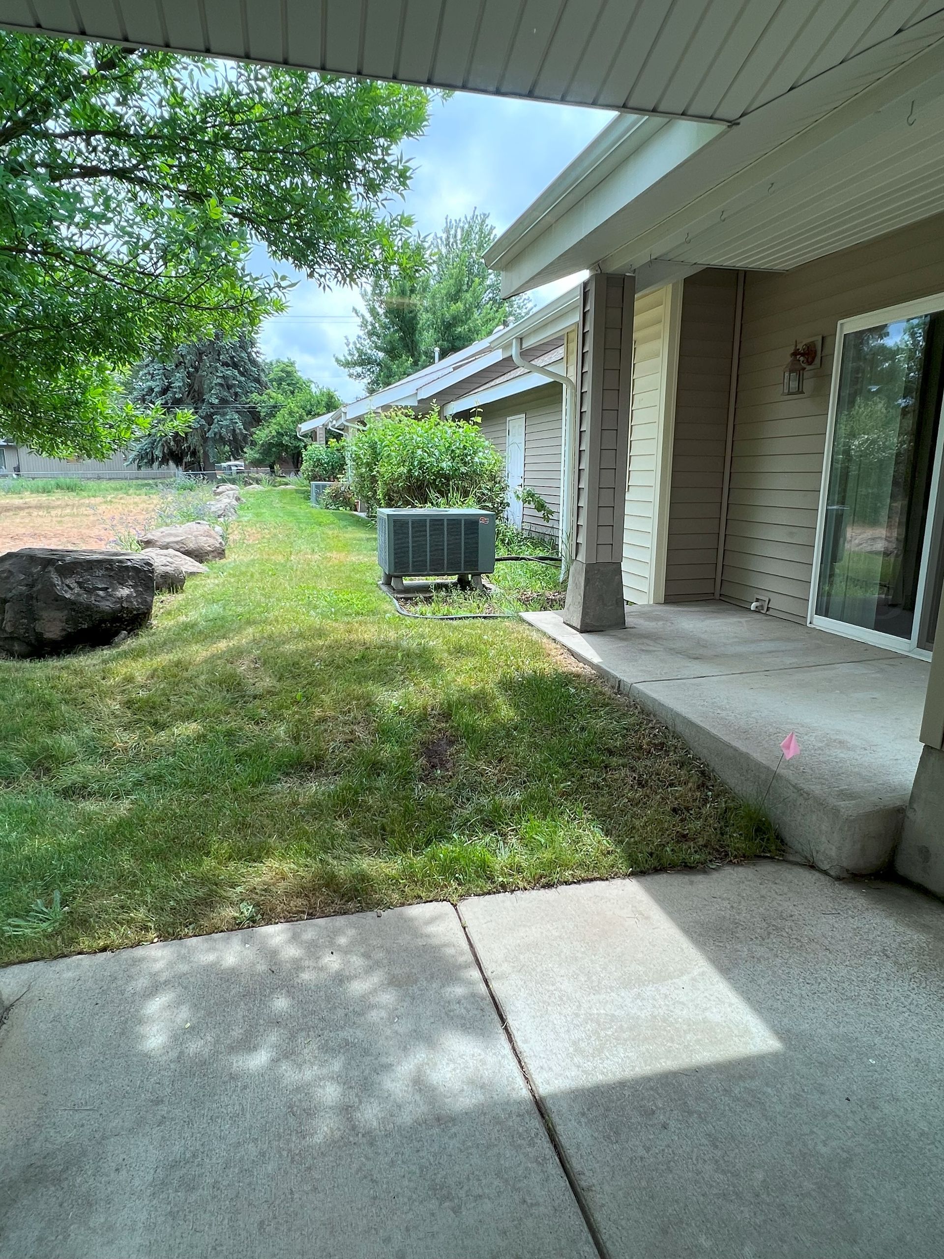 Full Market Rentals Cheney, WA Cheney Care Center