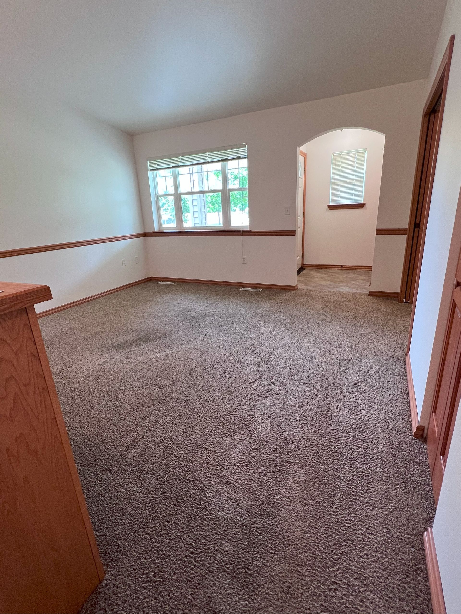 Full Market Rentals Cheney, WA Cheney Care Center