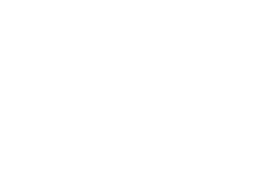 Ross Construction  Logo