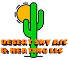 Desert Sky AC & Heating LLC