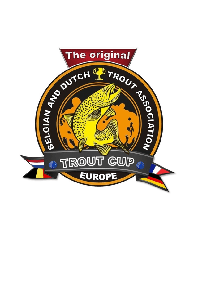 de BDTA organiseert de Trout Cup Europe viswedstrijden die wij als www.foreldeal.com sponsoren