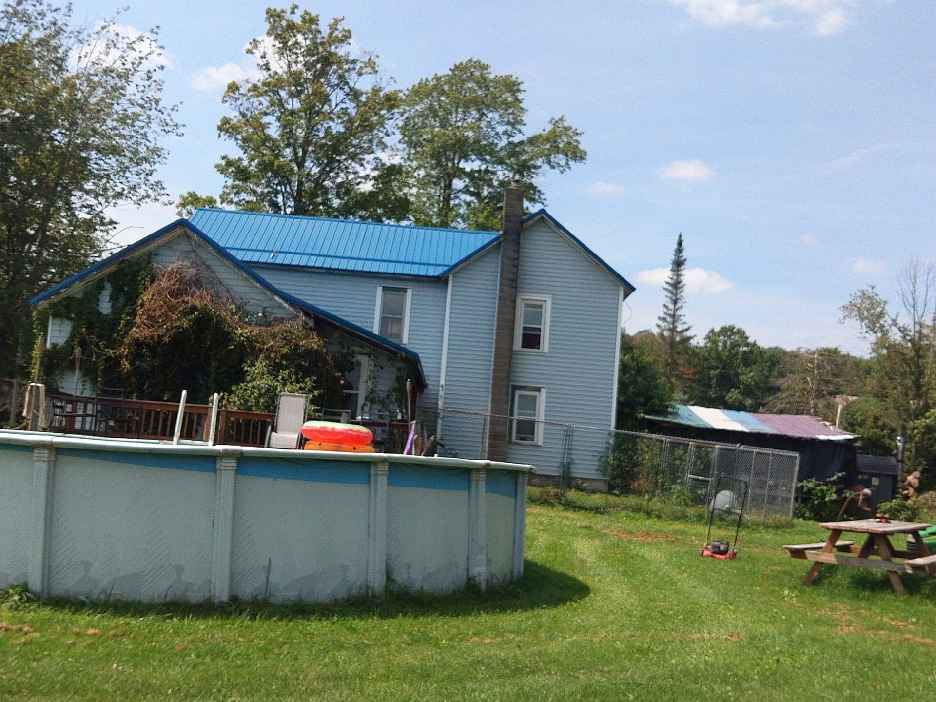 Northwest Roofing 14