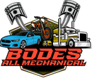 Your Mobile Mechanic in Bega