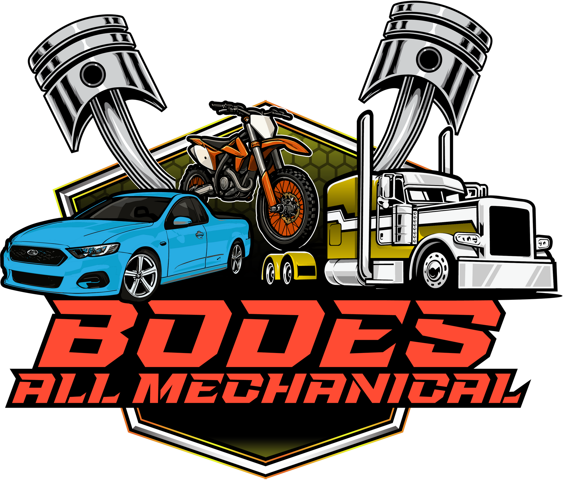 Your Mobile Mechanic in Bega Your Mobile Mechanic in Bega