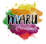 Maru Creaciones Mayorista logo