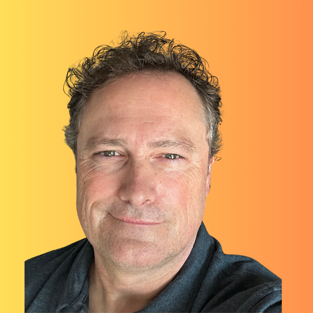 A man and a woman are posing for a picture in the snow