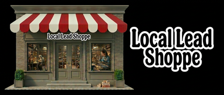 A logo for happy mouth media with a smiley face