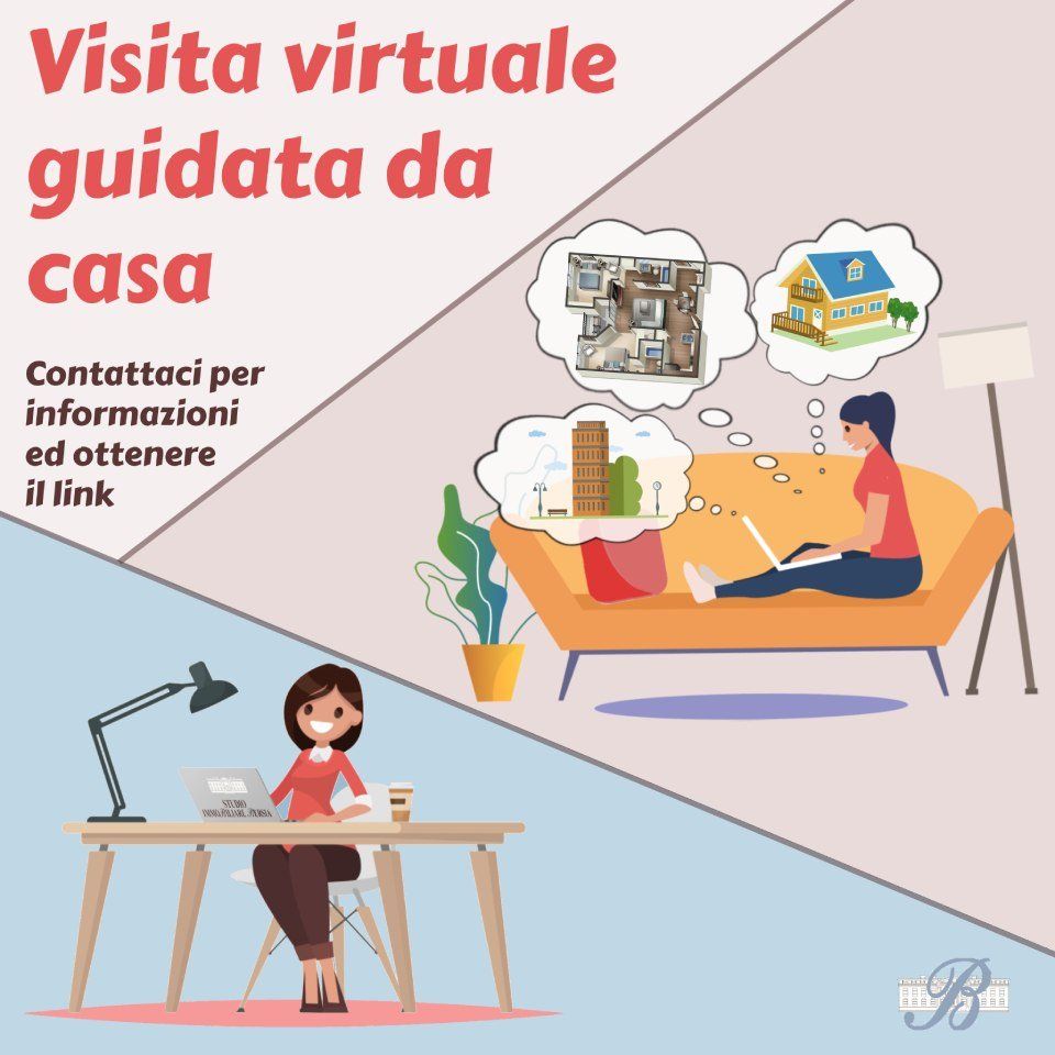 Visita virtuale