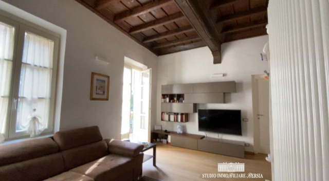studio,immobiliare,bersia,saluzzo