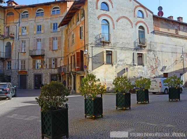 alloggio-saluzzo-piazzetta-santamaria