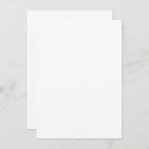 Promotional Cards upload your design and order through zazzle here