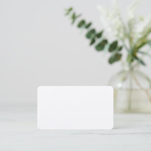Business Cards upload your design and order through zazzle here