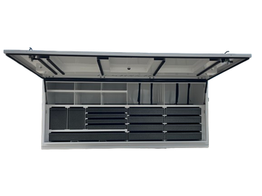 ST2415
Steel 2400 15 Draw